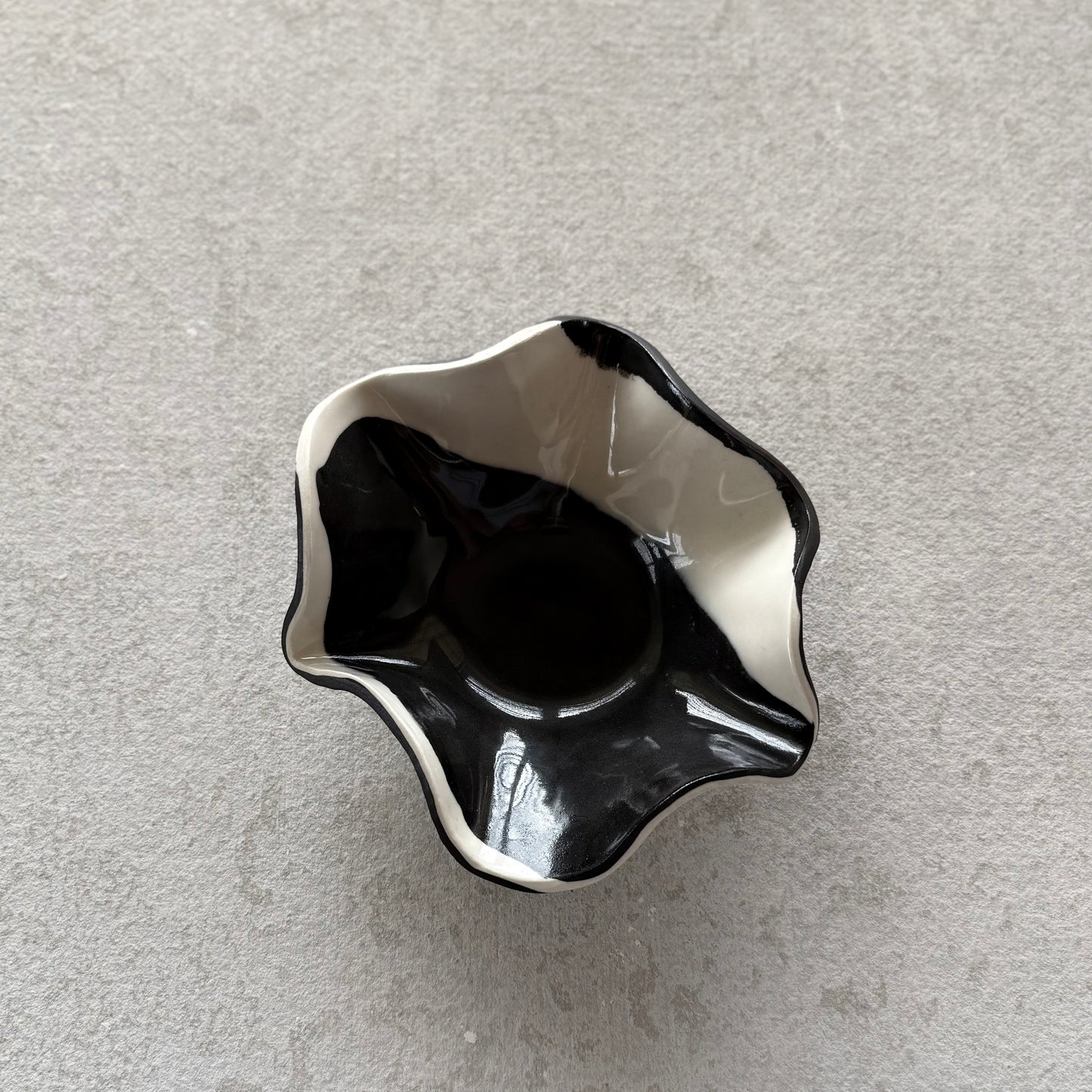 UNFOLD — Marble (Medium)