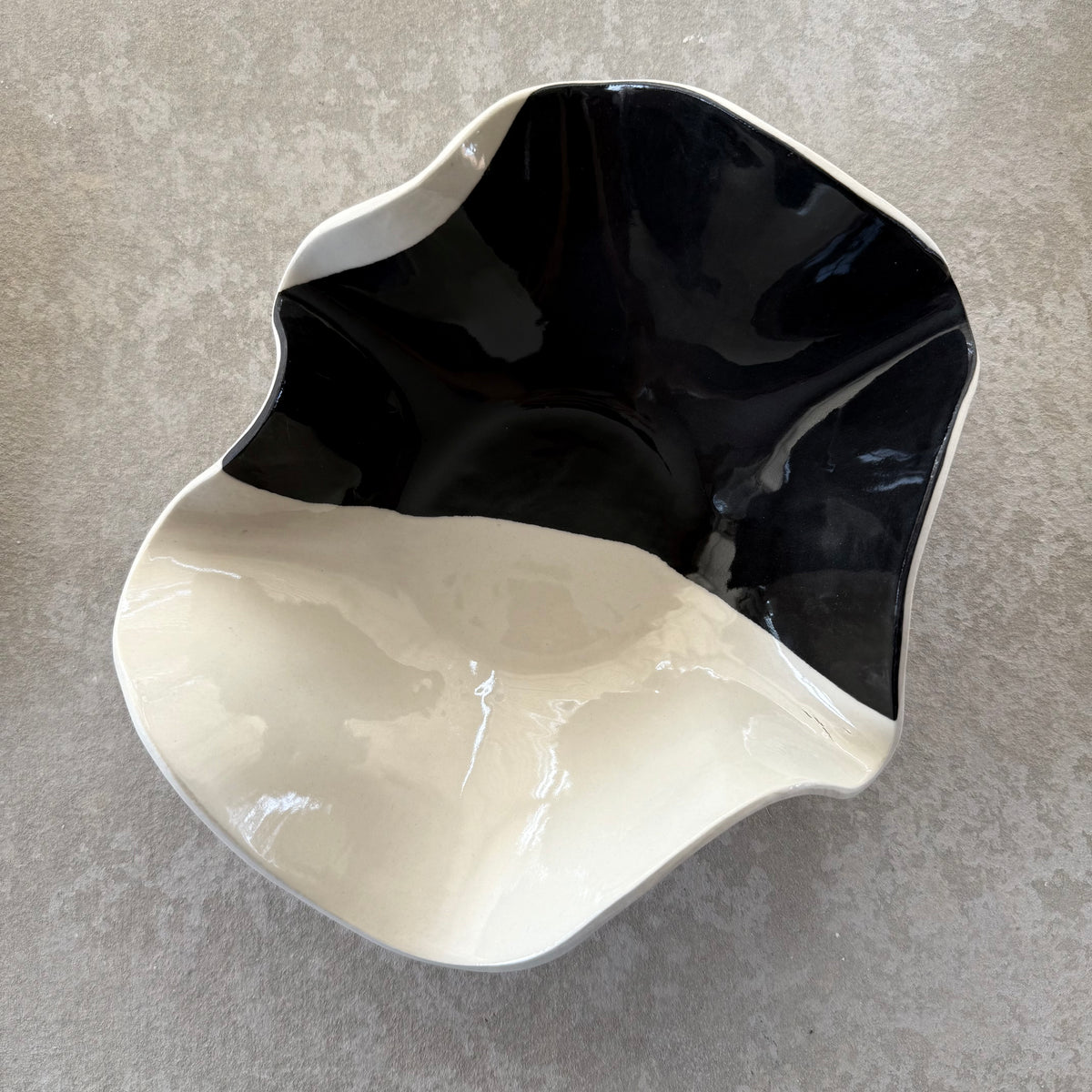 UNFOLD — Marble (Large)