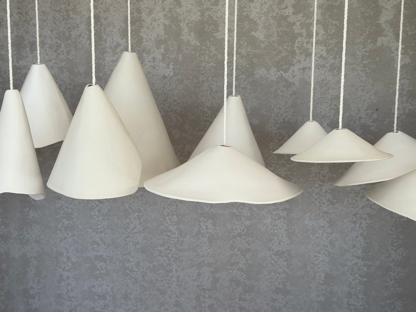 "Whisper of The Andes", 2024