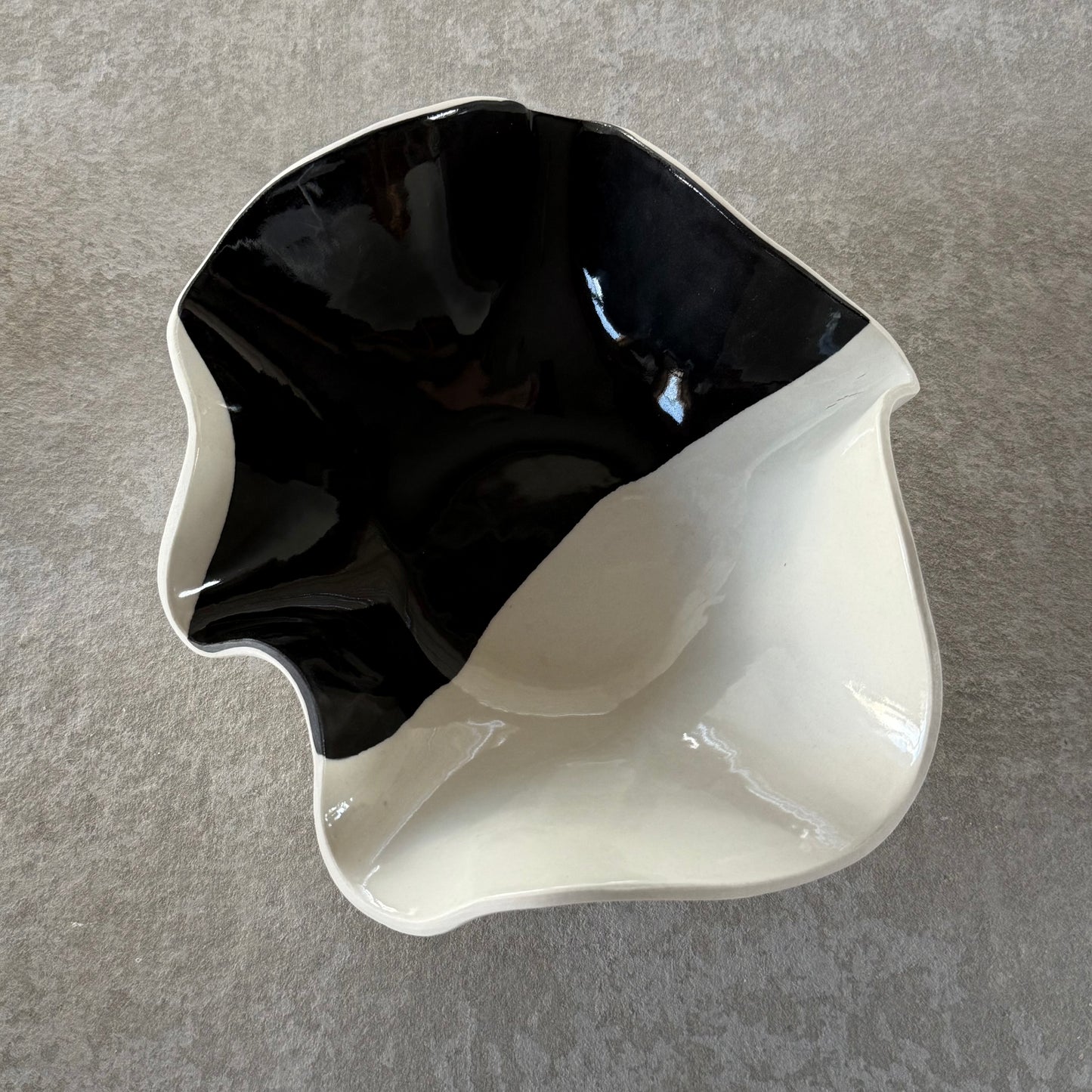 UNFOLD — Marble (Large)