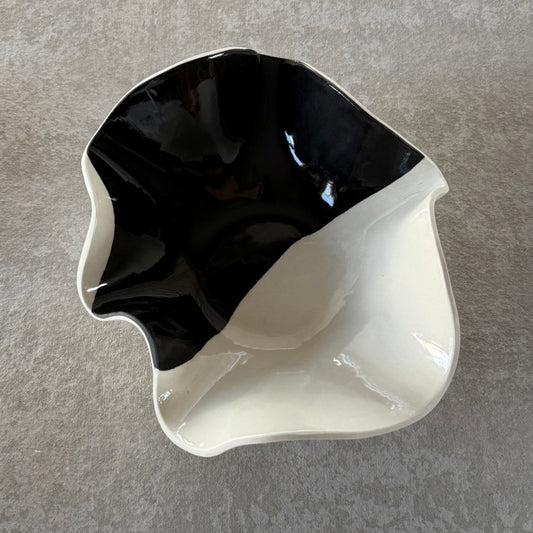 UNFOLD — Marble (Large)