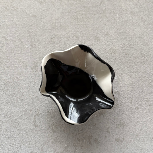 UNFOLD — Marble (Medium)