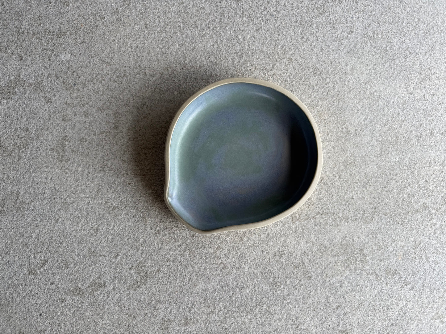 Spoon Rest