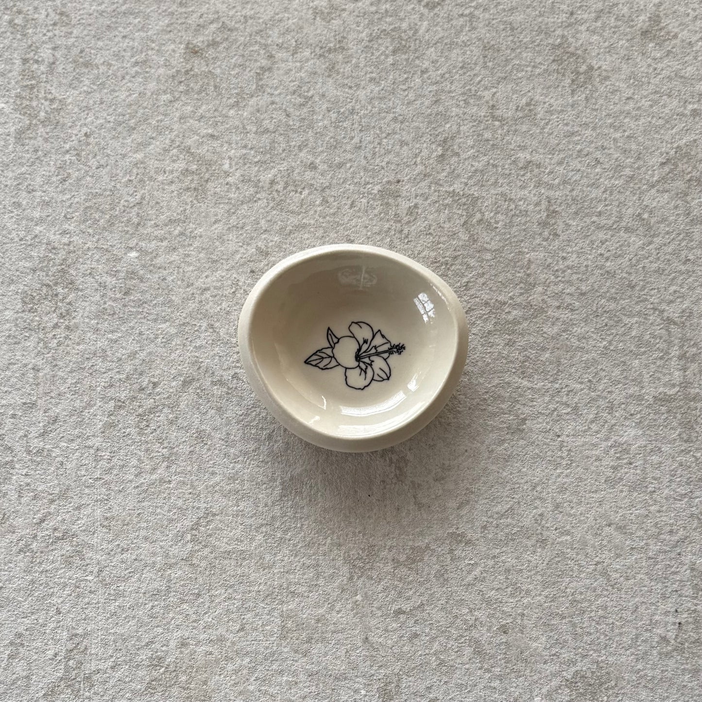 Manly Lifestyle – Dish