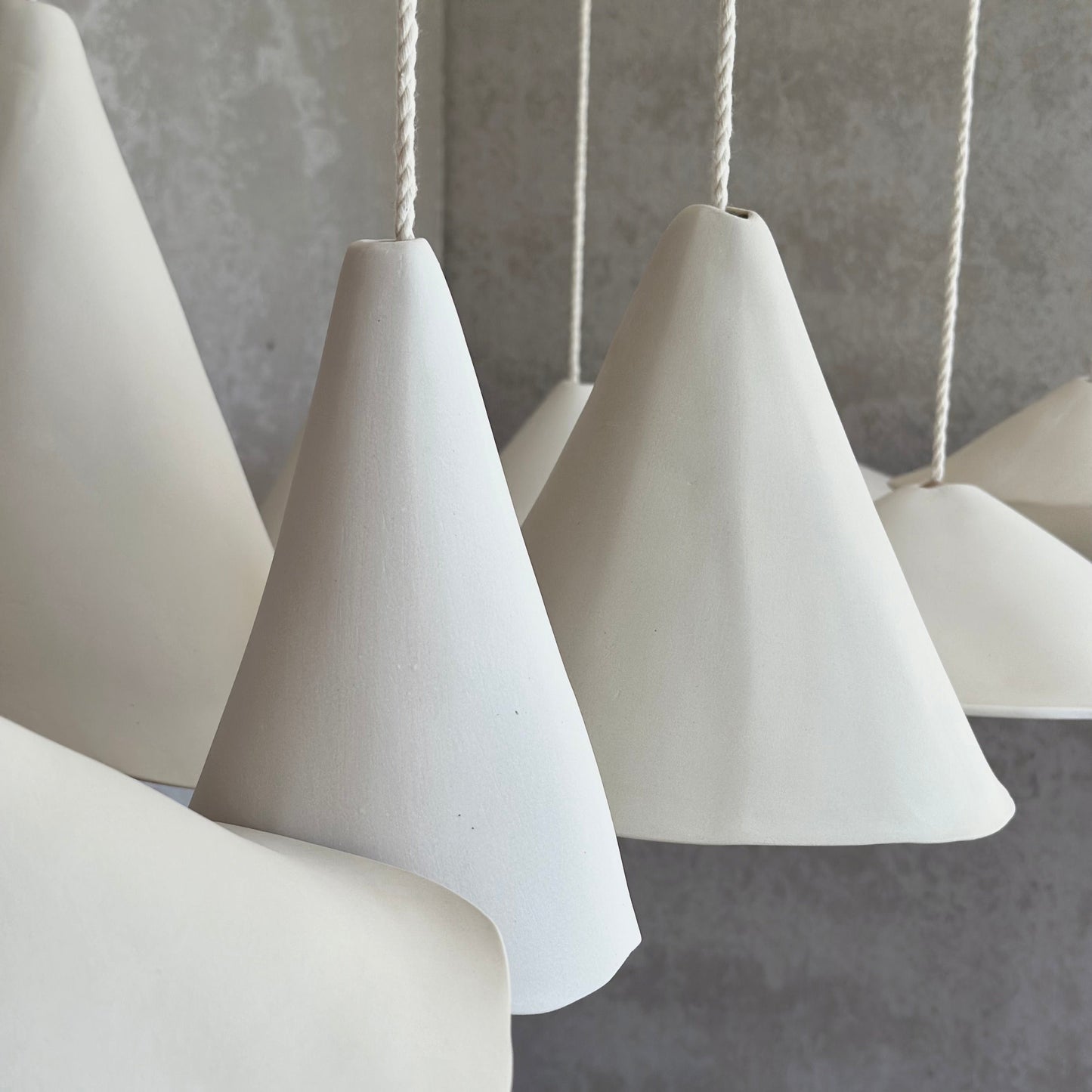 "Whisper of The Andes", 2024