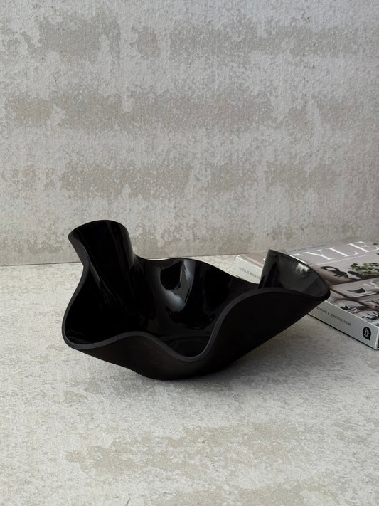 UNFOLD — Black (Large)