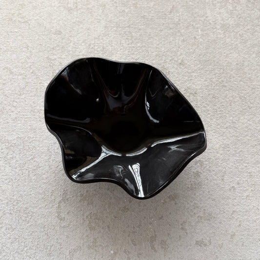 UNFOLD — Black (Medium)