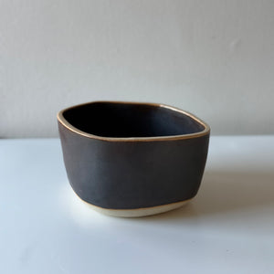 Bronze Vase · Small