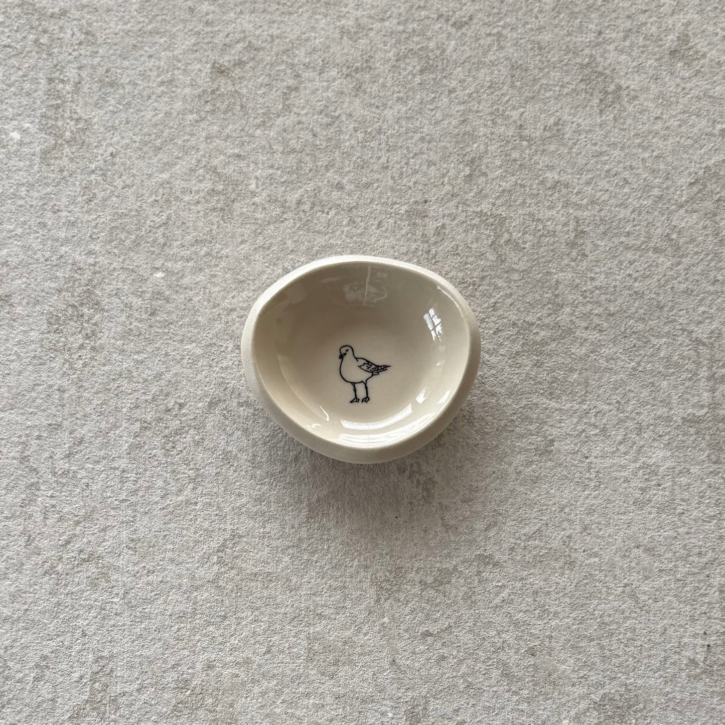 Manly Lifestyle – Dish