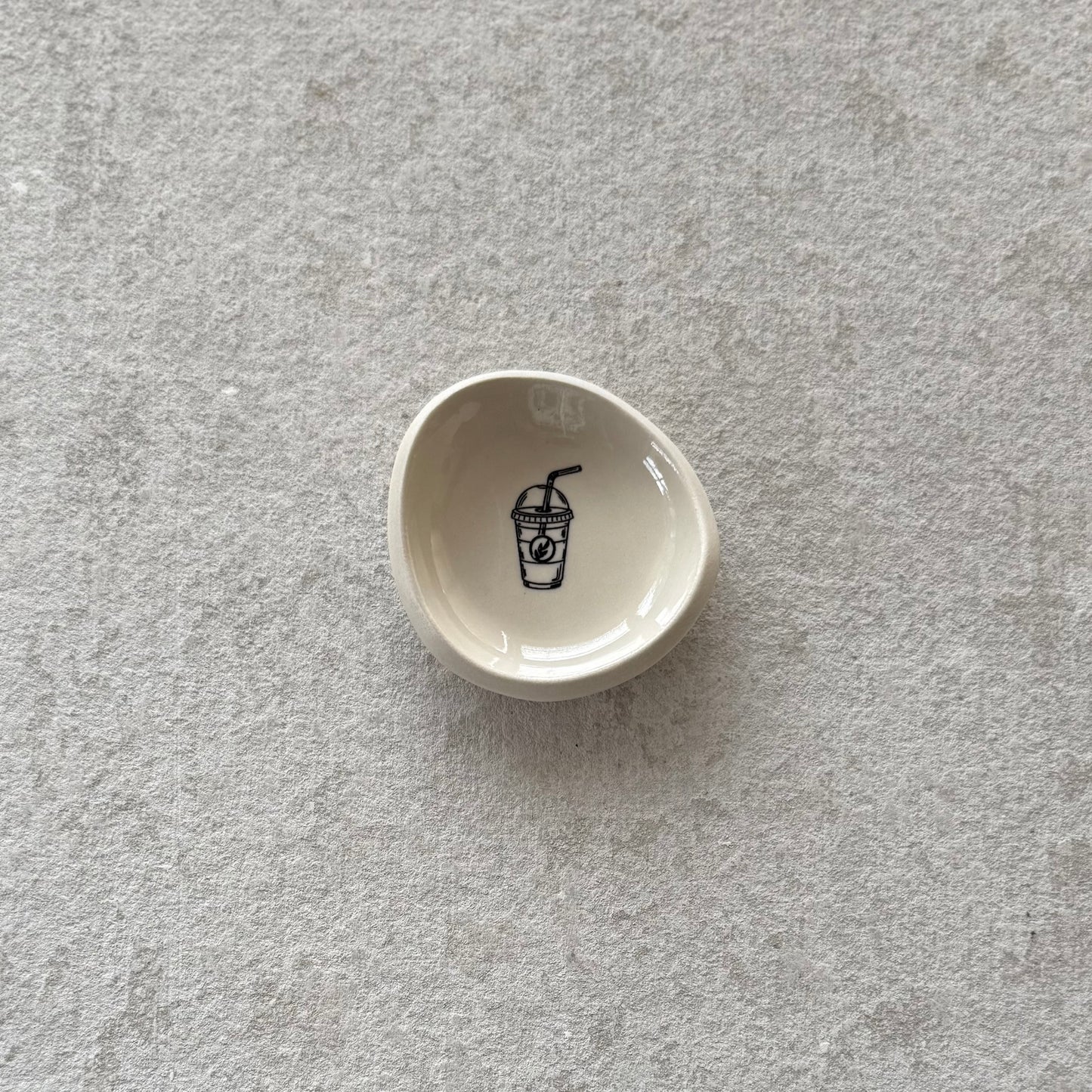 Manly Lifestyle – Dish