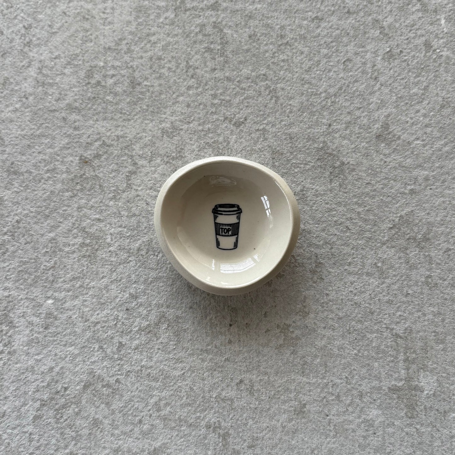 Manly Lifestyle – Dish