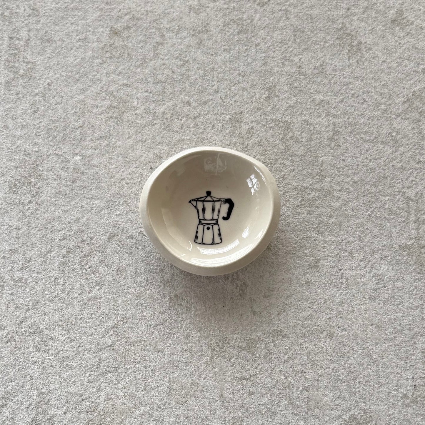 Manly Lifestyle – Dish