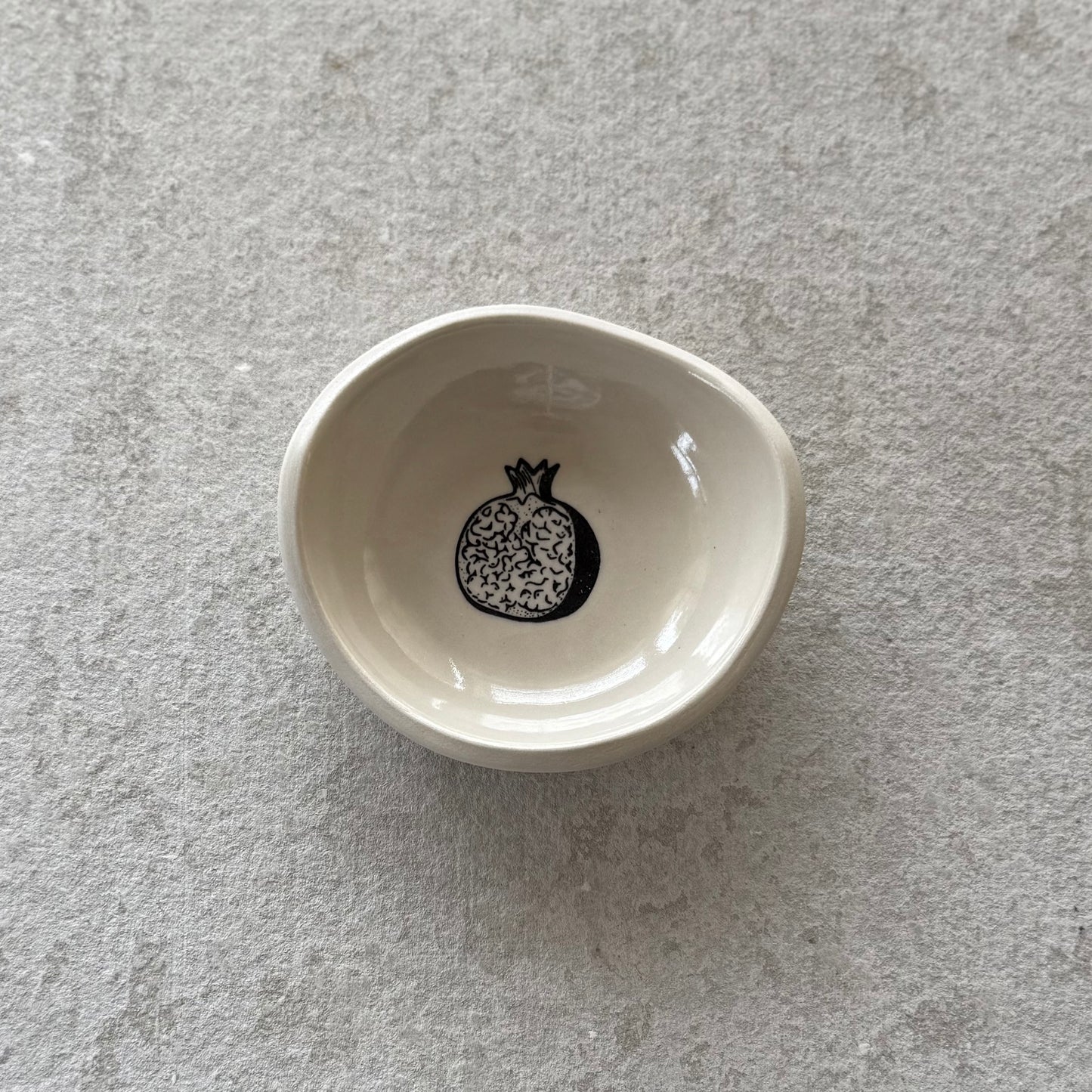 Olives & Gather Bowl