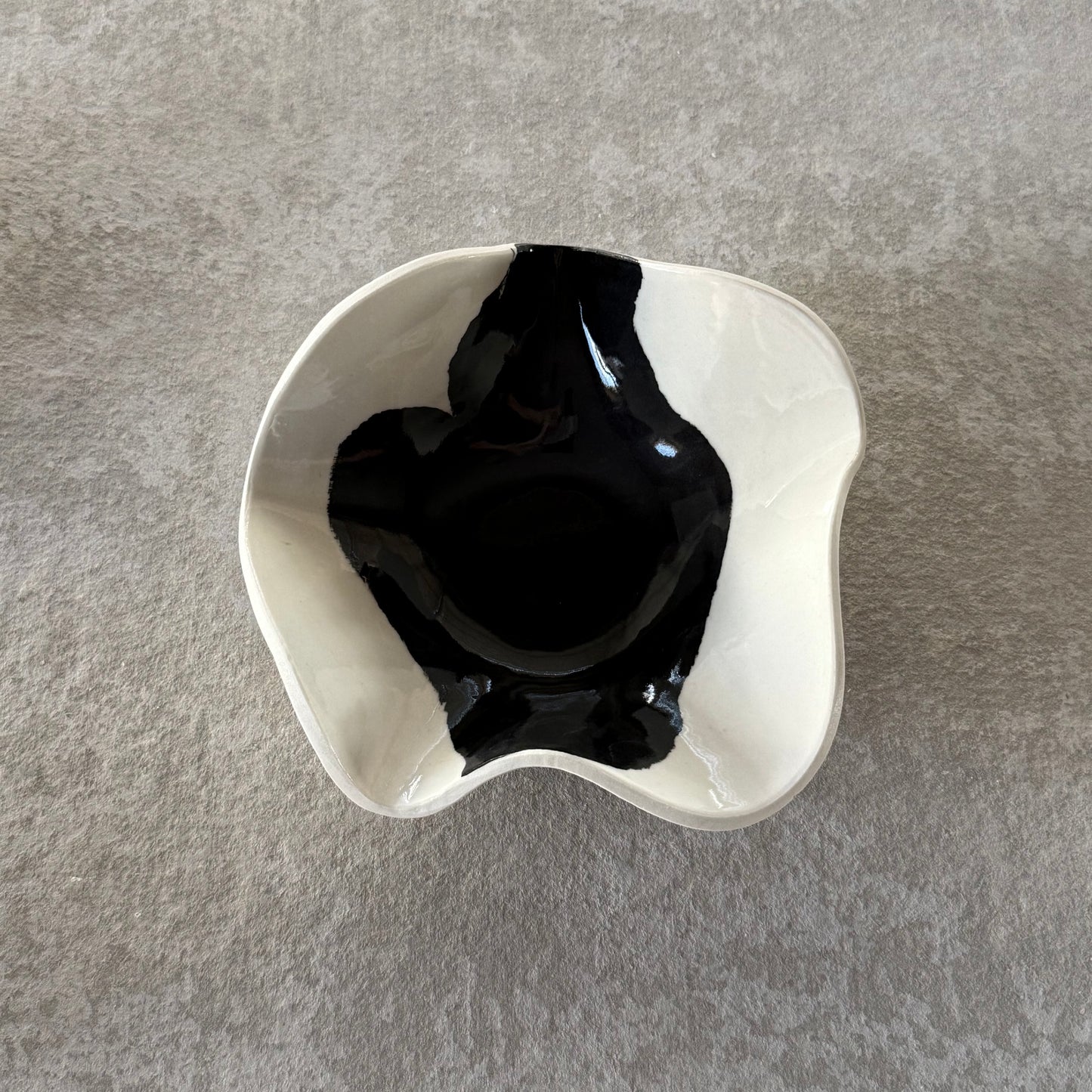 UNFOLD — Marble (Medium)