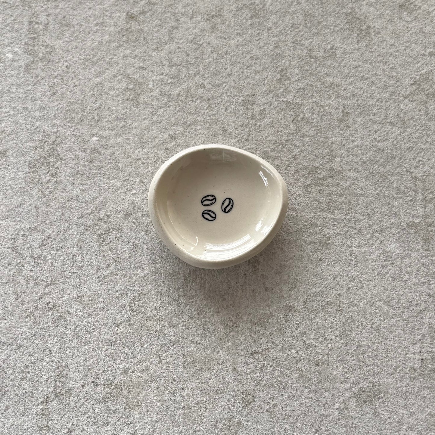 Manly Lifestyle – Dish