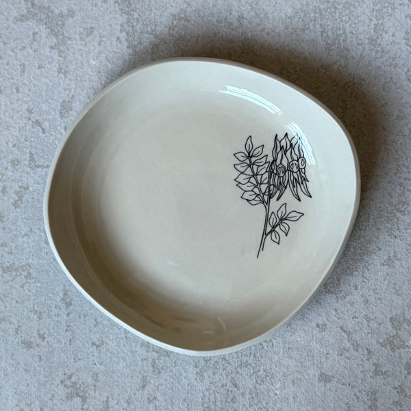 WILDFLOWER · Large Bowl