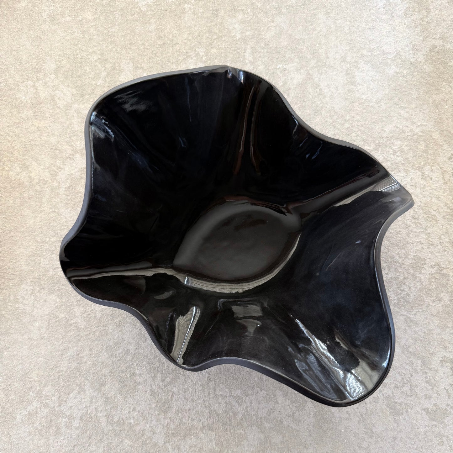 UNFOLD — Black (Large)