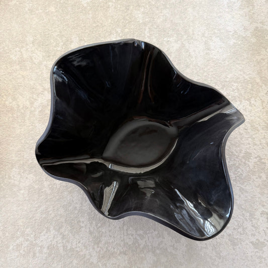 UNFOLD — Black (Large)