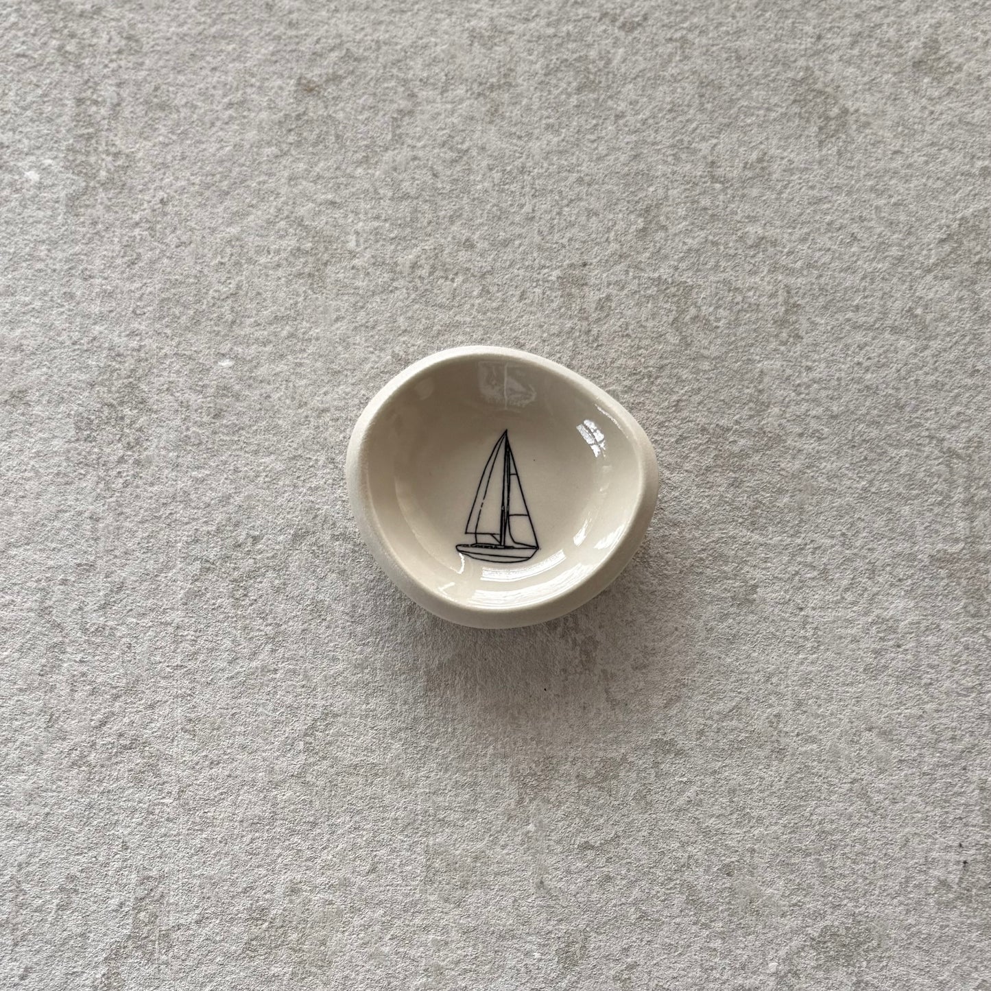 Manly Lifestyle – Dish