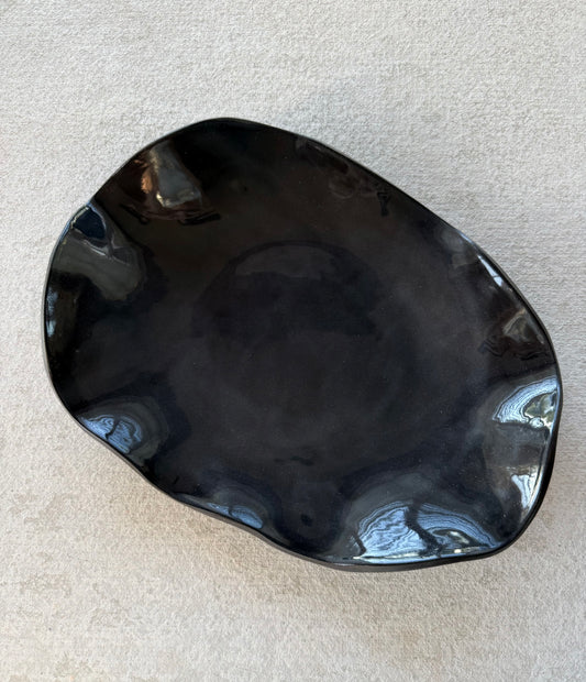 UNFOLD — Black (Large)