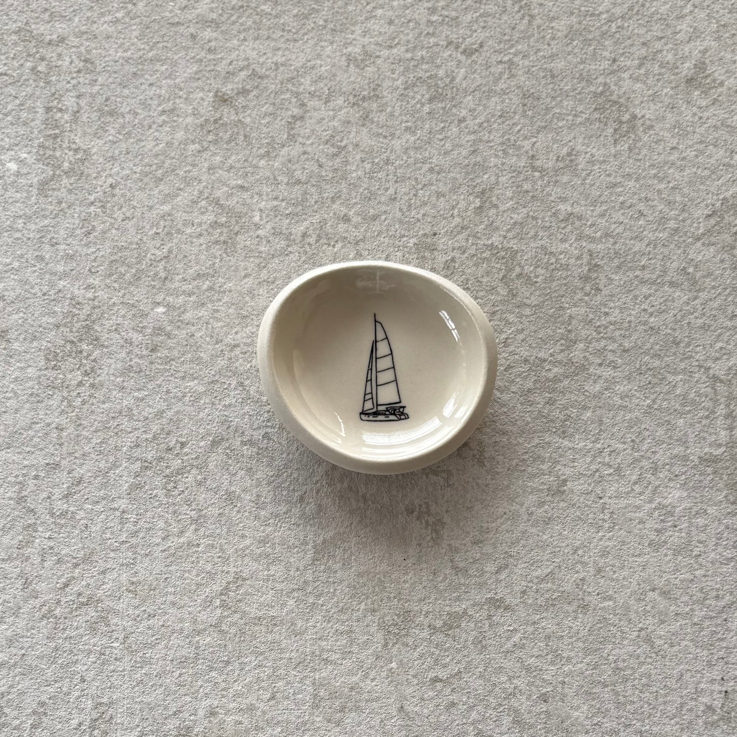 Manly Lifestyle – Dish