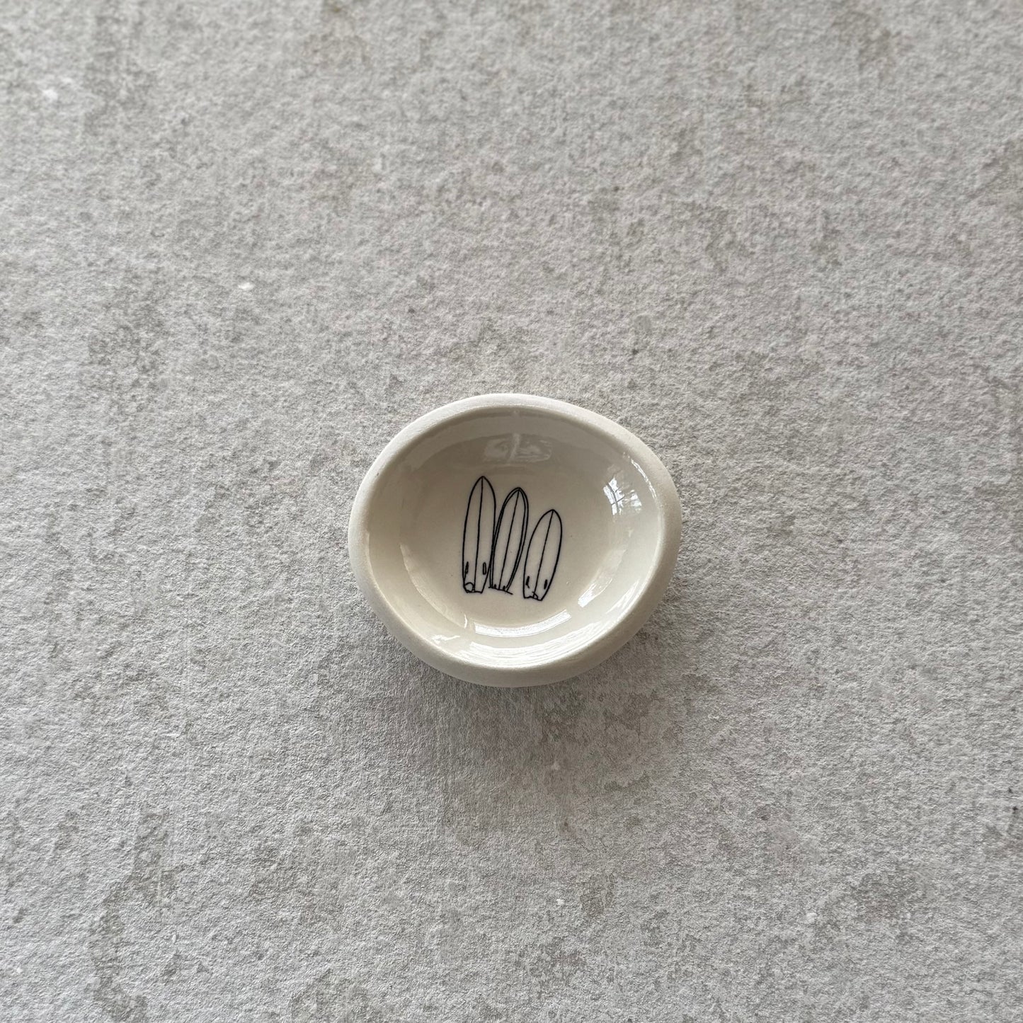 Manly Lifestyle – Dish