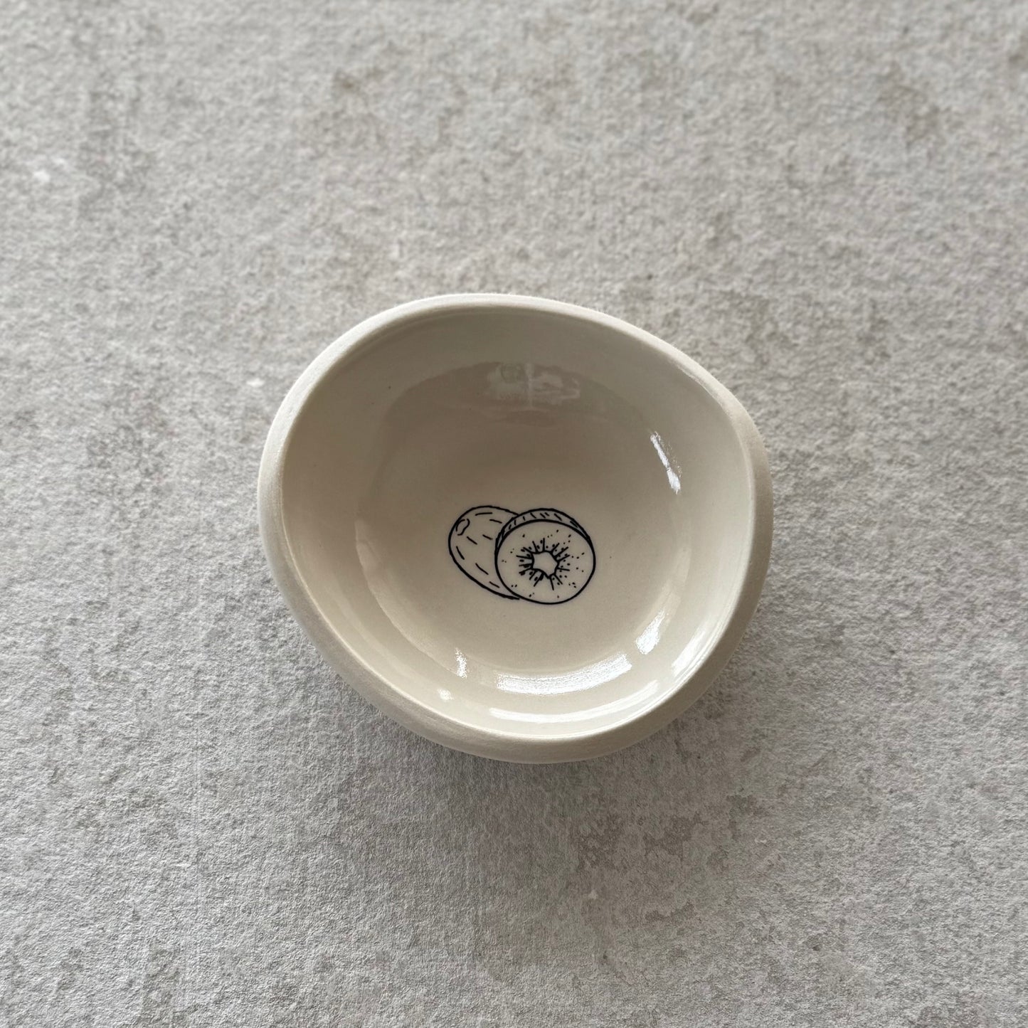 Olives & Gather Bowl