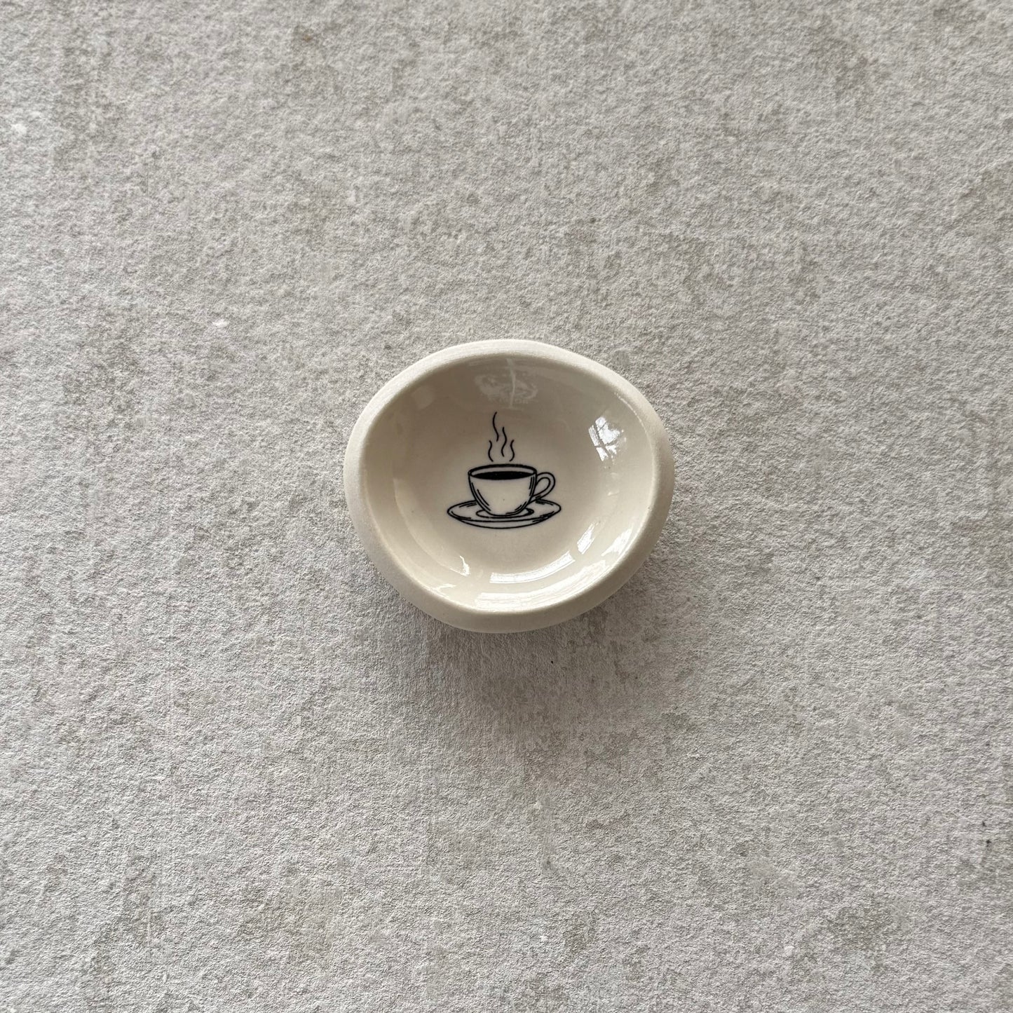 Manly Lifestyle – Dish