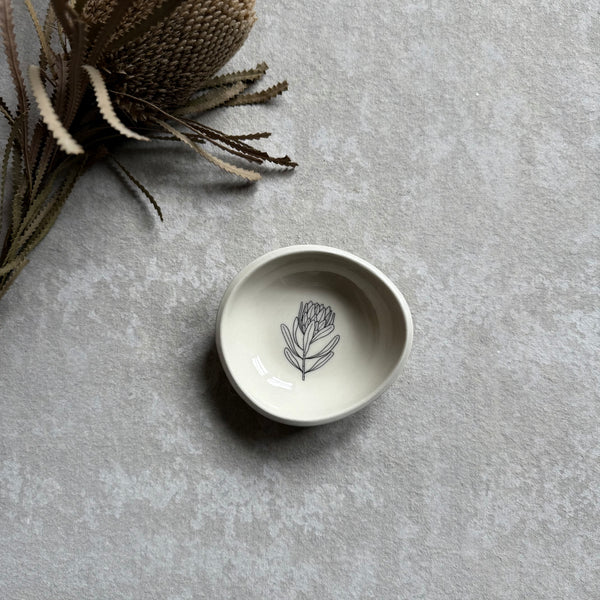 WILDFLOWER · Small Bowl