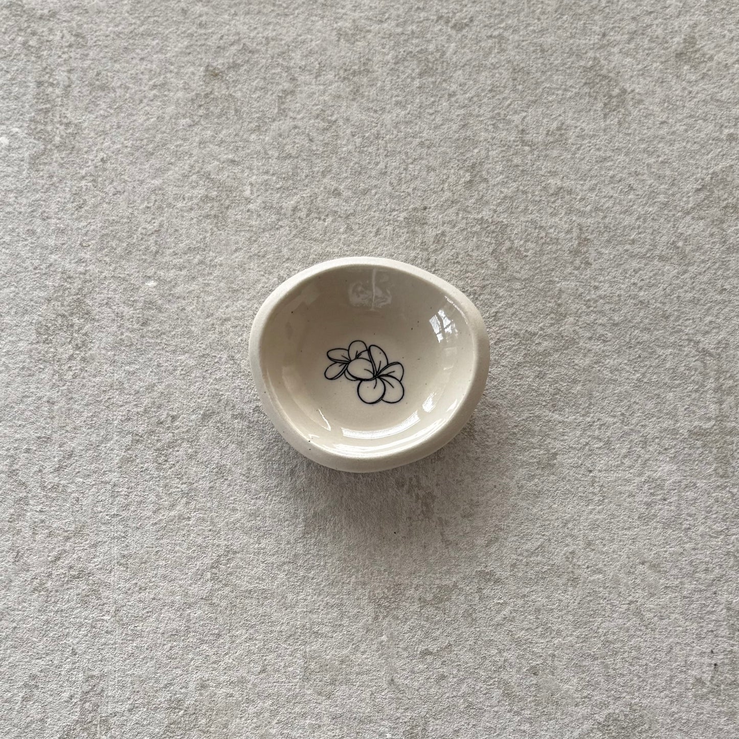 Manly Lifestyle – Dish