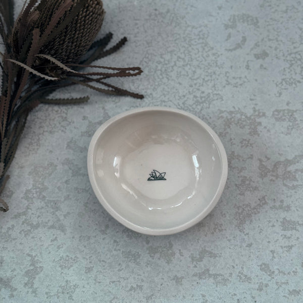 Opera House Bowl · Medium