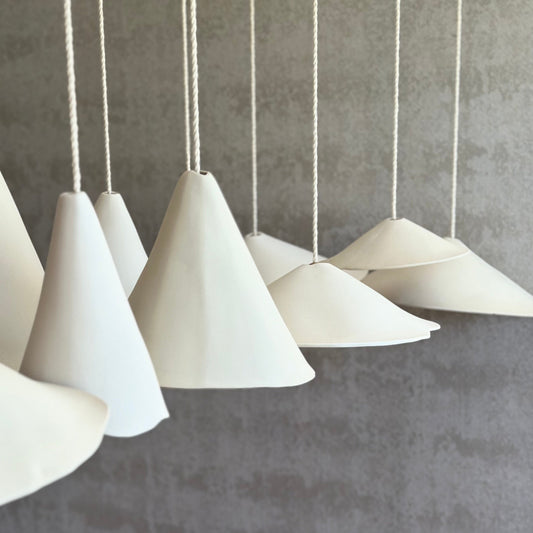 "Whisper of The Andes", 2024