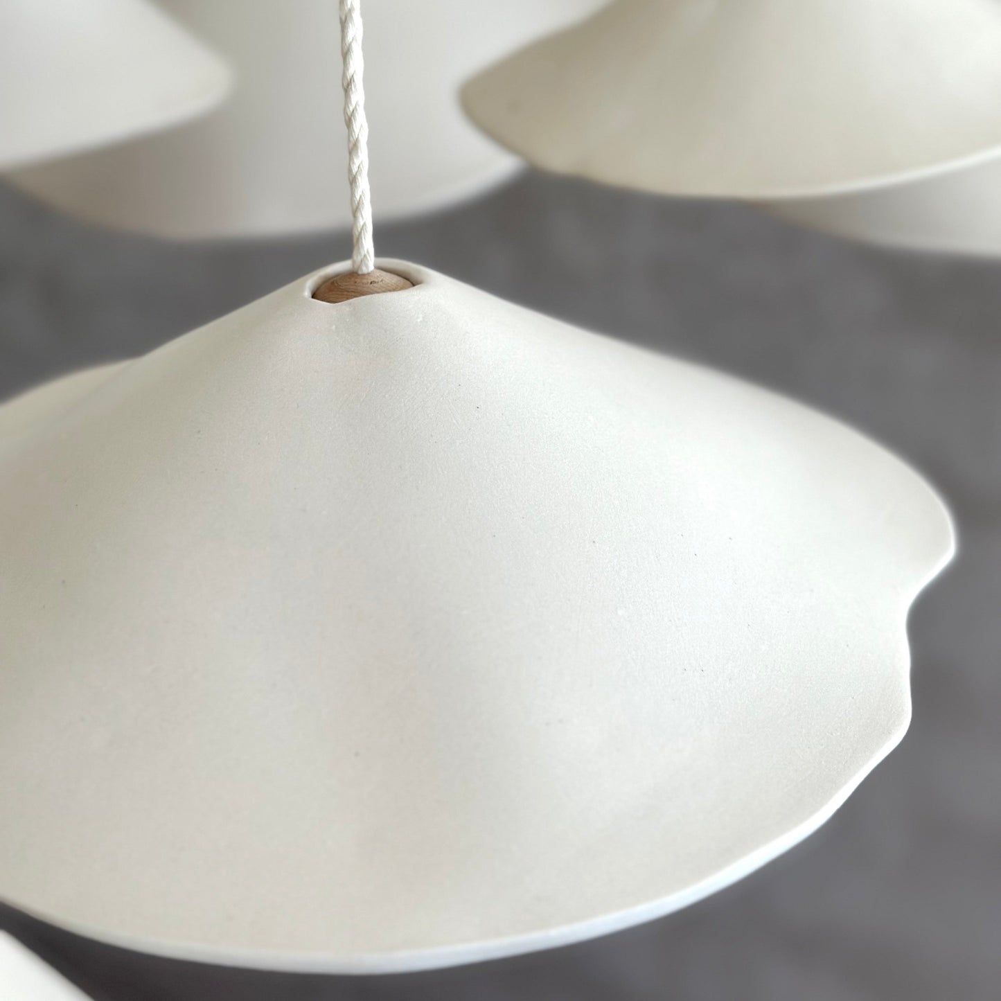 "Whisper of The Andes", 2024