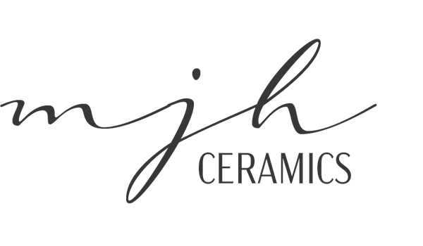 mjh ceramics
