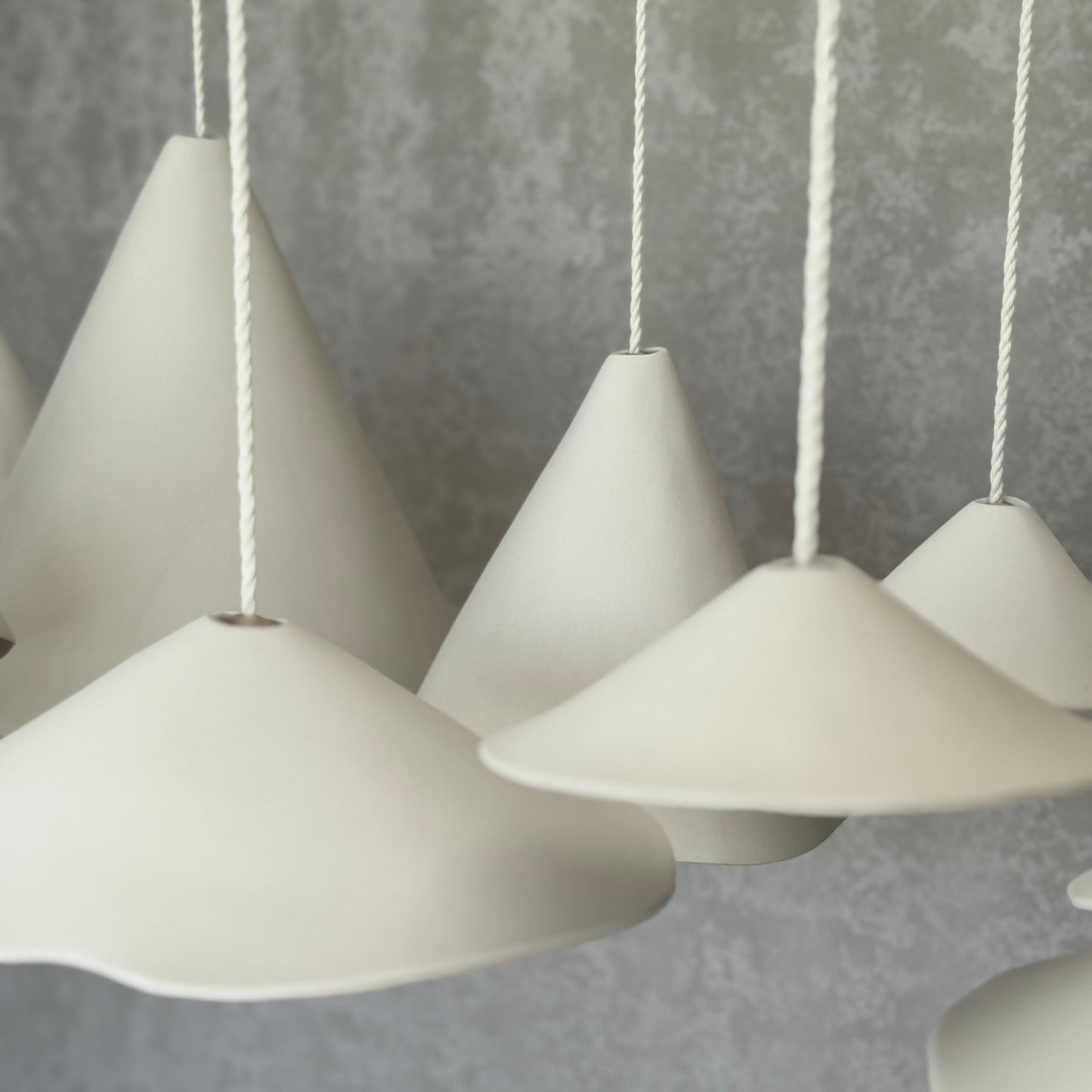 "Whisper of The Andes", 2024