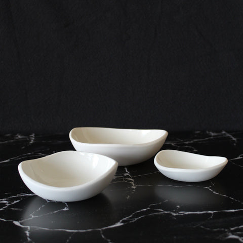 TORINO Dip Set · Flint